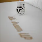 Hotel Up Rimini