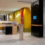 Hotel Up Rimini