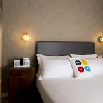 Up 3*