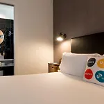 Up Hotel 3*