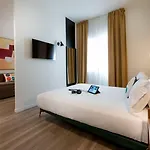 Hotel Up
