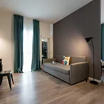 Up 3* Rimini