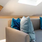 Up 3*