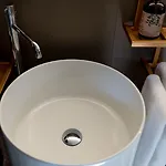 Up