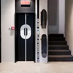 Up Hotel Rimini