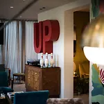 Up Rimini