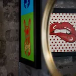 Hotel Up 3*