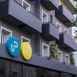 Hotel Up 3*