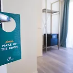 Hotel Up