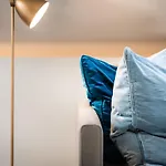 Up 3*