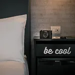 Hotel Up Rimini