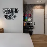 Up 3*