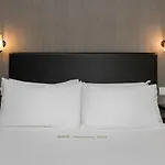 Hotel Up Rimini