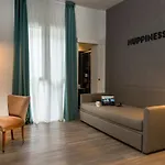 Up