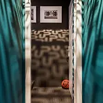 Hotel Up