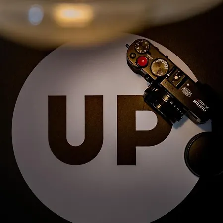 Ξενοδοχείο Up Ρίμινι