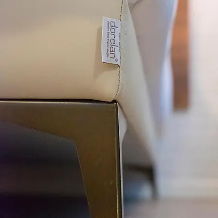 Up Отель