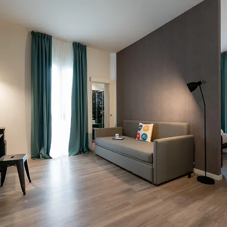Up 3* Rimini