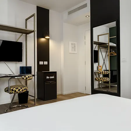 Up 3* Rimini