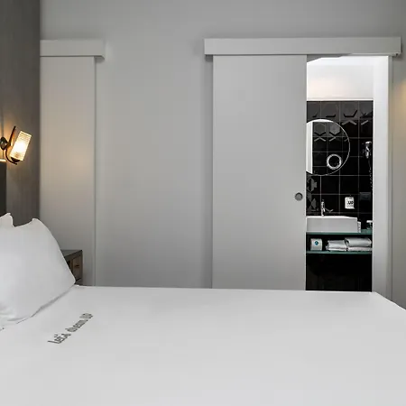 Up Hotel Rimini